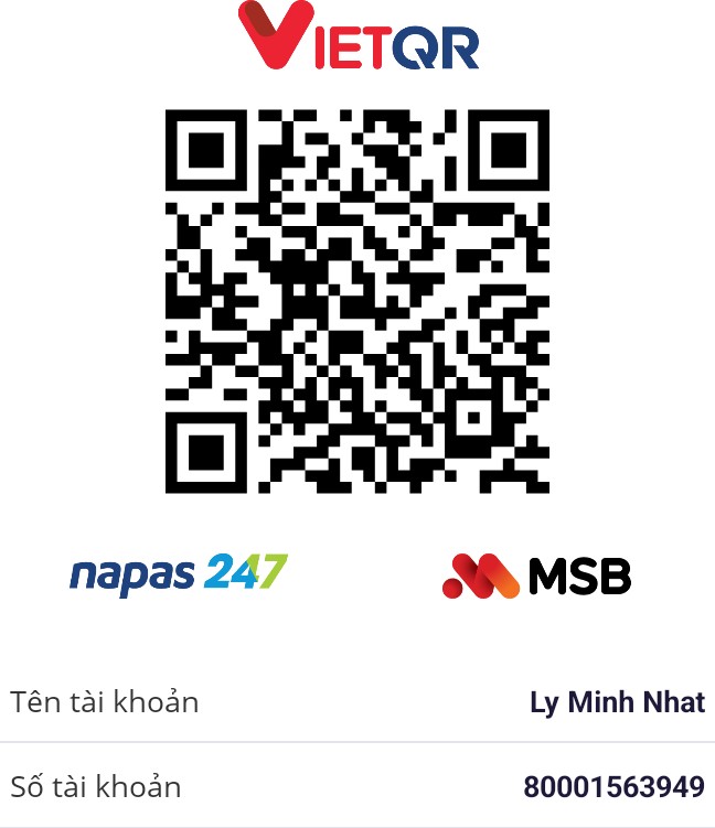 MSB Nhật.jpg